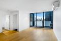 Property photo of 910D/21 Robert Street Collingwood VIC 3066