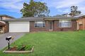 Property photo of 28 Kuttabul Road Wadalba NSW 2259