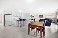 Property photo of 28 Kuttabul Road Wadalba NSW 2259