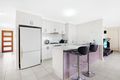 Property photo of 28 Kuttabul Road Wadalba NSW 2259