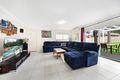 Property photo of 28 Kuttabul Road Wadalba NSW 2259