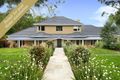 Property photo of 36 Old Lower Plenty Road Viewbank VIC 3084