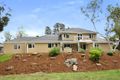 Property photo of 36 Old Lower Plenty Road Viewbank VIC 3084