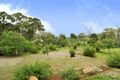 Property photo of 36 Old Lower Plenty Road Viewbank VIC 3084
