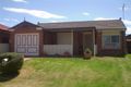 Property photo of 6 Dublin Street Glendenning NSW 2761