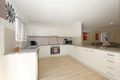 Property photo of 46/116-128 Webster Road Deception Bay QLD 4508