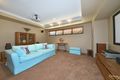 Property photo of 24 Andros Circuit Mindarie WA 6030