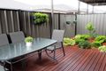 Property photo of 32 Kilmarnock Way Clyde North VIC 3978