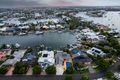 Property photo of 77 Mooloolah Drive Minyama QLD 4575
