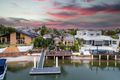 Property photo of 77 Mooloolah Drive Minyama QLD 4575