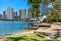 Property photo of 92/40 Watson Esplanade Surfers Paradise QLD 4217