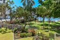 Property photo of 92/40 Watson Esplanade Surfers Paradise QLD 4217