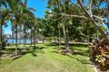 Property photo of 92/40 Watson Esplanade Surfers Paradise QLD 4217