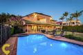 Property photo of 20 Drysdale Street Mount Ommaney QLD 4074