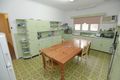 Property photo of 90 Aurelian Street Palmyra WA 6157