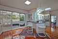 Property photo of 5 Franklin Court Glen Waverley VIC 3150