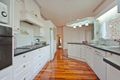 Property photo of 5 Franklin Court Glen Waverley VIC 3150
