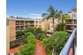 Property photo of 19/7-11 Collaroy Street Collaroy NSW 2097