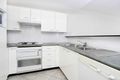 Property photo of 19/7-11 Collaroy Street Collaroy NSW 2097