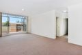 Property photo of 19/7-11 Collaroy Street Collaroy NSW 2097