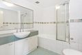 Property photo of 19/7-11 Collaroy Street Collaroy NSW 2097