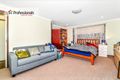 Property photo of 6 Evenstar Place St Clair NSW 2759