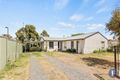 Property photo of 51 East Street Harden NSW 2587