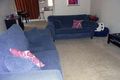 Property photo of 7/3 Rosegum Place Redbank Plains QLD 4301