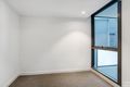Property photo of 910D/21 Robert Street Collingwood VIC 3066