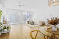 Property photo of 5/2279 Gold Coast Highway Mermaid Beach QLD 4218