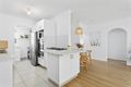 Property photo of 5/2279 Gold Coast Highway Mermaid Beach QLD 4218