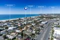 Property photo of 5/2279 Gold Coast Highway Mermaid Beach QLD 4218