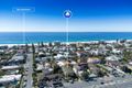 Property photo of 5/2279 Gold Coast Highway Mermaid Beach QLD 4218