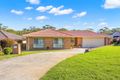 Property photo of 9 Wattlevale Place Ulladulla NSW 2539