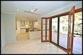 Property photo of 1 Fay Street Lake Munmorah NSW 2259