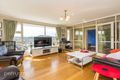 Property photo of 21 Tianna Road Lindisfarne TAS 7015