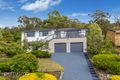 Property photo of 21 Tianna Road Lindisfarne TAS 7015