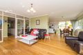 Property photo of 21 Tianna Road Lindisfarne TAS 7015