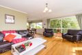 Property photo of 21 Tianna Road Lindisfarne TAS 7015
