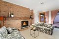 Property photo of 21 Swallow Court Patterson Lakes VIC 3197