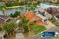 Property photo of 21 Swallow Court Patterson Lakes VIC 3197
