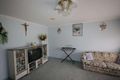Property photo of 43 Wahgunyah Drive St Albans VIC 3021