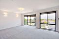 Property photo of 655 Springvale Road Springvale South VIC 3172