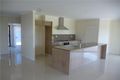 Property photo of 19 Eagle Terrace Rocky Point QLD 4874