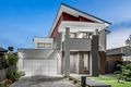 Property photo of 17 Lunar Way Fraser Rise VIC 3336