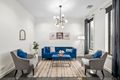 Property photo of 17 Lunar Way Fraser Rise VIC 3336