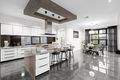 Property photo of 17 Lunar Way Fraser Rise VIC 3336