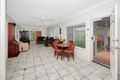 Property photo of 25 Speculation Street Smithfield QLD 4878
