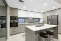 Property photo of 72A Homer Street Dianella WA 6059