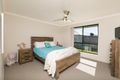 Property photo of 15 Ellington Street Sippy Downs QLD 4556
